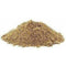 Mustard Seeds Powder / Sarson Ke Beej / Rai / Aavalu Powder